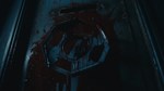 * Dead Reset * Steam Gift РФ/КЗ/др. * Автодоставка
