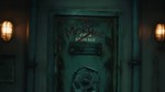 * Dead Reset * Steam Gift РФ/КЗ/др. * Автодоставка