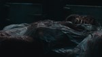* Dead Reset * Steam Gift РФ/КЗ/др. * Автодоставка