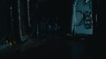 * Dead Reset * Steam Gift РФ/КЗ/др. * Автодоставка