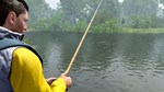 * Professional Fishing 2 * Steam Gift РФ/КЗ/др. *