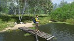 * Professional Fishing 2 * Steam Gift РФ/КЗ/др. *