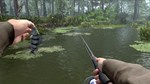 * Professional Fishing 2 * Steam Gift РФ/КЗ/др. *