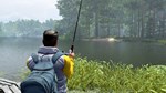 * Professional Fishing 2 * Steam Gift РФ/КЗ/др. *