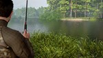 * Professional Fishing 2 * Steam Gift РФ/КЗ/др. *