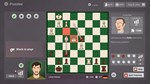 * Master of Chess * Steam Gift РФ/КЗ/др. *