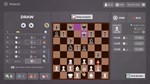 * Master of Chess * Steam Gift РФ/КЗ/др. *