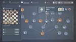 * Master of Chess * Steam Gift РФ/КЗ/др. *