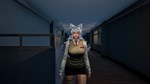 * Wolf Mate * Steam Gift РФ/КЗ/др. * Автодоставка