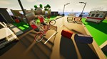 * Try To Drive * Steam Gift РФ/КЗ/др. * Автодоставка