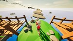 * Try To Drive * Steam Gift РФ/КЗ/др. * Автодоставка