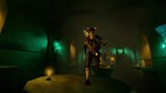 * Dungeons of Eternity * Steam Gift РФ/КЗ/др. *