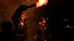 * Dungeons of Eternity * Steam Gift РФ/КЗ/др. *