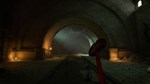 * Dungeons of Eternity * Steam Gift РФ/КЗ/др. *