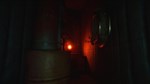 * P1: Anchor Light * Steam Gift РФ/КЗ/др. *