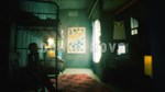 * P1: Anchor Light * Steam Gift РФ/КЗ/др. *