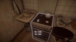 * Uncanny Tales: 1992 * Steam Gift РФ/КЗ/др. *