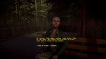 * Uncanny Tales: 1992 * Steam Gift РФ/КЗ/др. *