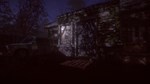 * Uncanny Tales: 1992 * Steam Gift РФ/КЗ/др. *