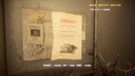* Uncanny Tales: 1992 * Steam Gift РФ/КЗ/др. *
