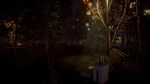 * Uncanny Tales: 1992 * Steam Gift РФ/КЗ/др. *