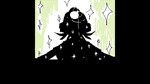* MAHOUTEQ! * Steam Gift РФ/КЗ/др. * Автодоставка