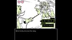 * MAHOUTEQ! * Steam Gift РФ/КЗ/др. * Автодоставка