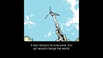 * MAHOUTEQ! * Steam Gift РФ/КЗ/др. * Автодоставка