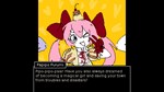 * MAHOUTEQ! * Steam Gift РФ/КЗ/др. * Автодоставка