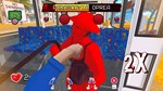 * TROLEU * Steam Gift РФ/КЗ/др. * Автодоставка