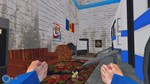 * TROLEU * Steam Gift РФ/КЗ/др. * Автодоставка