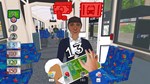 * TROLEU * Steam Gift РФ/КЗ/др. * Автодоставка