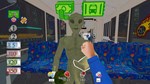 * TROLEU * Steam Gift РФ/КЗ/др. * Автодоставка