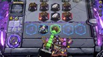 * Cubic Cosmos * Steam Gift РФ/КЗ/др. * Автодоставка