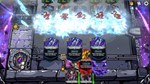 * Cubic Cosmos * Steam Gift РФ/КЗ/др. * Автодоставка