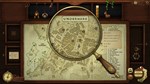 * Strange Antiquities * Steam Gift РФ/КЗ/др. *