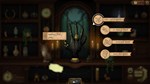 * Strange Antiquities * Steam Gift РФ/КЗ/др. *