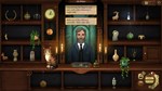 * Strange Antiquities * Steam Gift РФ/КЗ/др. *