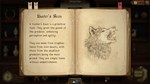 * Strange Antiquities * Steam Gift РФ/КЗ/др. *