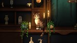 * Strange Antiquities * Steam Gift РФ/КЗ/др. *