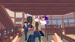 * Sushi Ben * Steam Gift РФ/КЗ/др. * Автодоставка