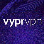 💎VYPR VPN PREMIUM | 2026+ 🔥 | Гарантия💎