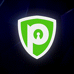 💎 PureVPN Premium until 2027+ 🔥  Guarantee (Pure VPN) - irongamers.ru