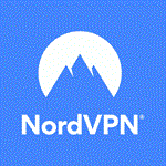 💎NordVPN Premium до 2027+ 🔥 | Гарантия (Nord VPN) - irongamers.ru
