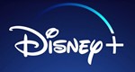 💎 Disney Plus Premium на ГОД+ 🔥 | Гарантия 💎 - irongamers.ru