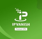 💎IPvanish VPN до 2025 года ✅ Гарантия 💎 - irongamers.ru