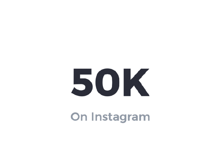 🔝 instagram followers 🔝 Lifetime warranty 🔝 PAYPAL