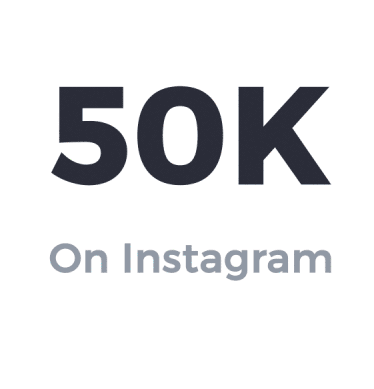 INSTAGRAM FOLLOWERS NEVER FALL✅1k=1.8 ✅PAYPAL🎁likes