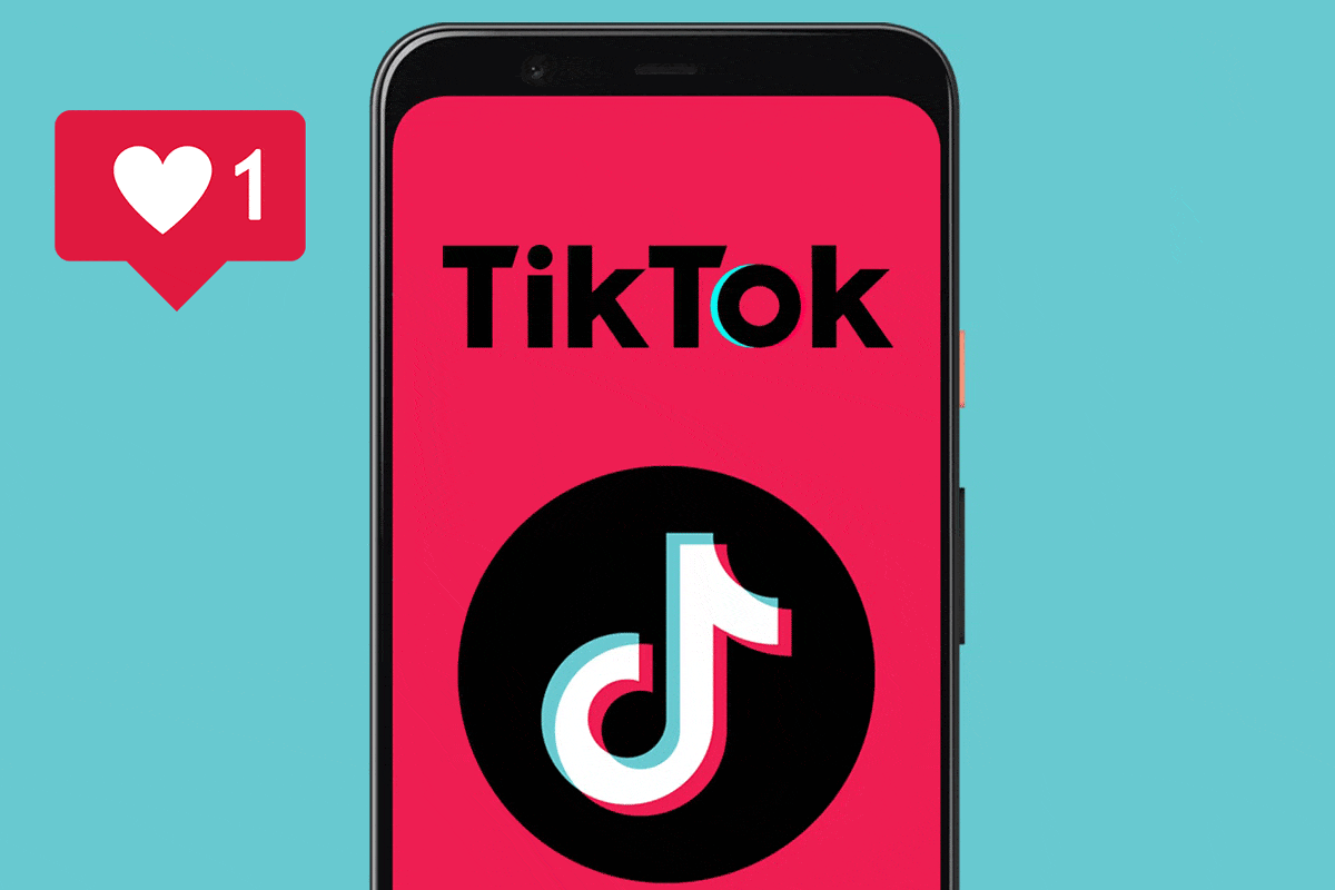 How Viral Trends Lead To Free Advertising on Tik Tok