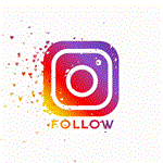instagram followers 🔥🔥  NO DROP ✅  PAYPAL 🎁🎁 - irongamers.ru